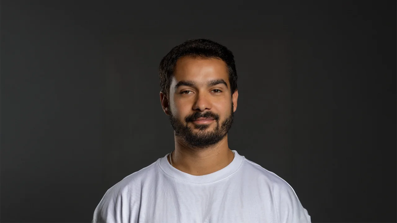 Darwinz AI Raises $325K to Sharpen PR Platform