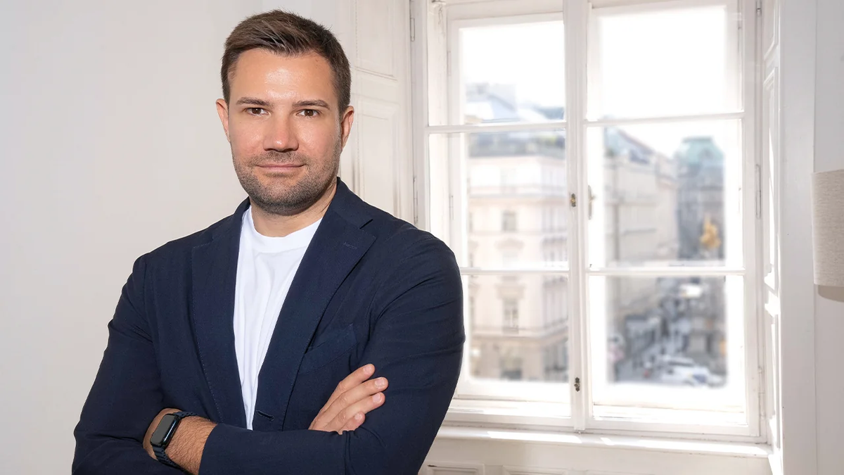 SaturnX Raises $3M to Scale Stablecoin Payment Network