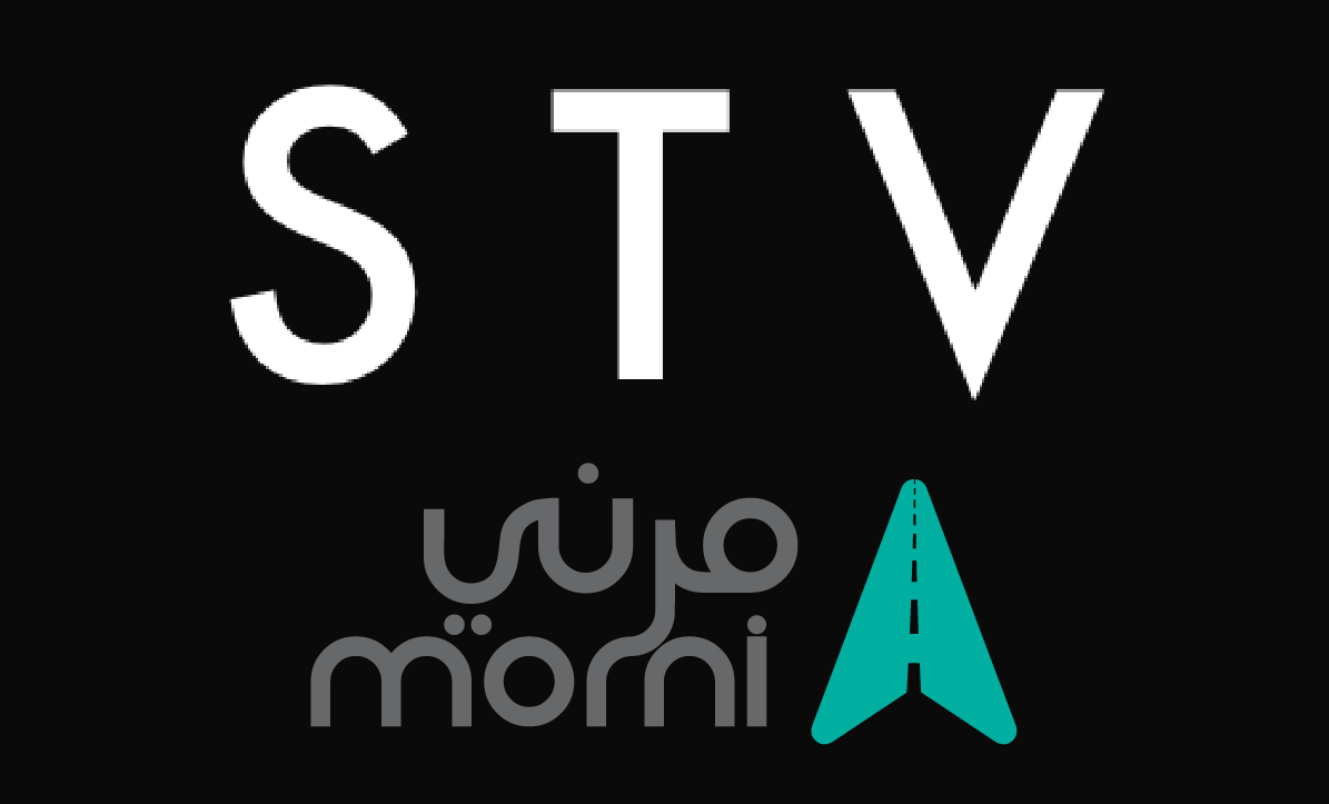 STV Backs Morni to Scale Saudi Tech Mobility Platform
