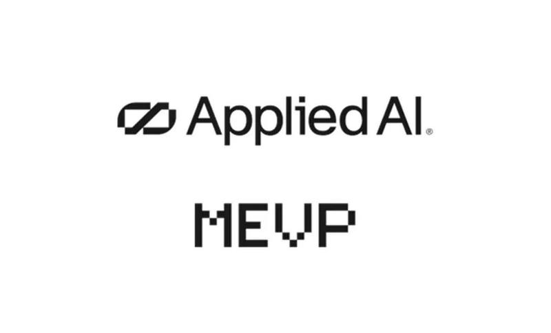 MEVP Backs AppliedAI in $55M Round to Fuel Global Growth