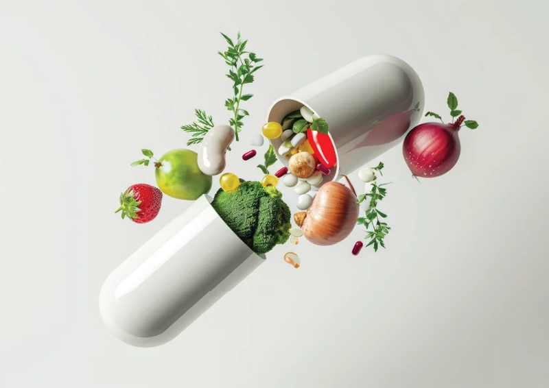 Saudi Launches First Biotech Accelerator with BioLabs