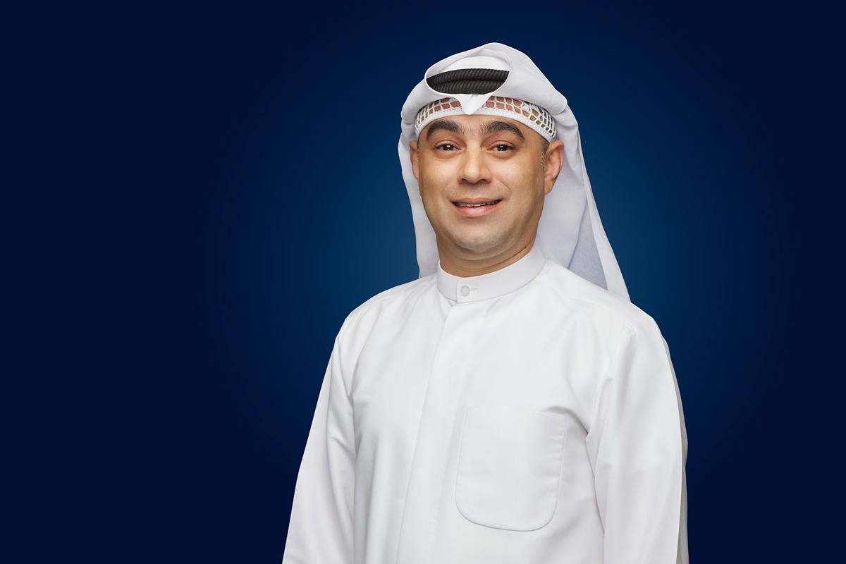 Gulf Capital’s Investment Company “InvestGB” Partners Avaloq