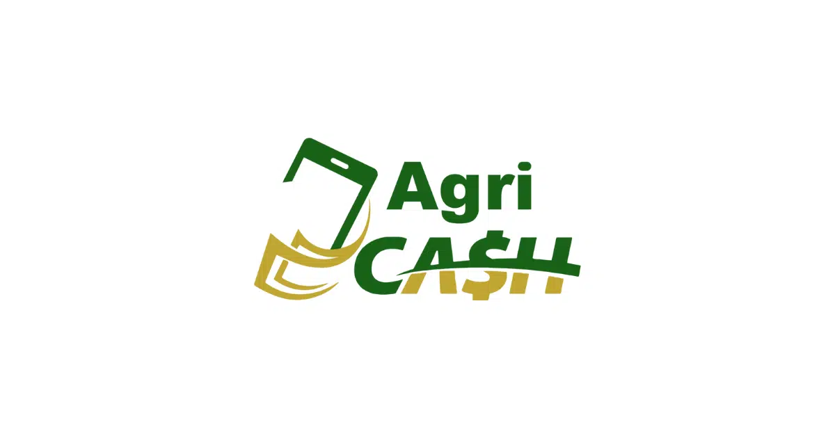 AgriCash Raises Seed Round to Digitize Egypt’s Agriculture