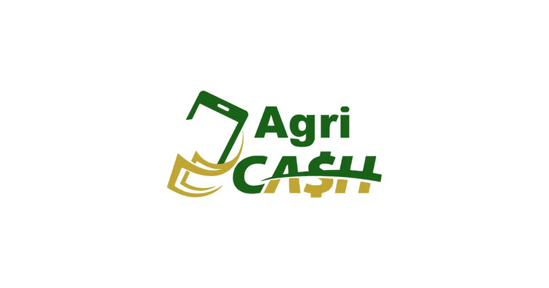 AgriCash Raises Seed Round to Digitize Egypt’s Agriculture