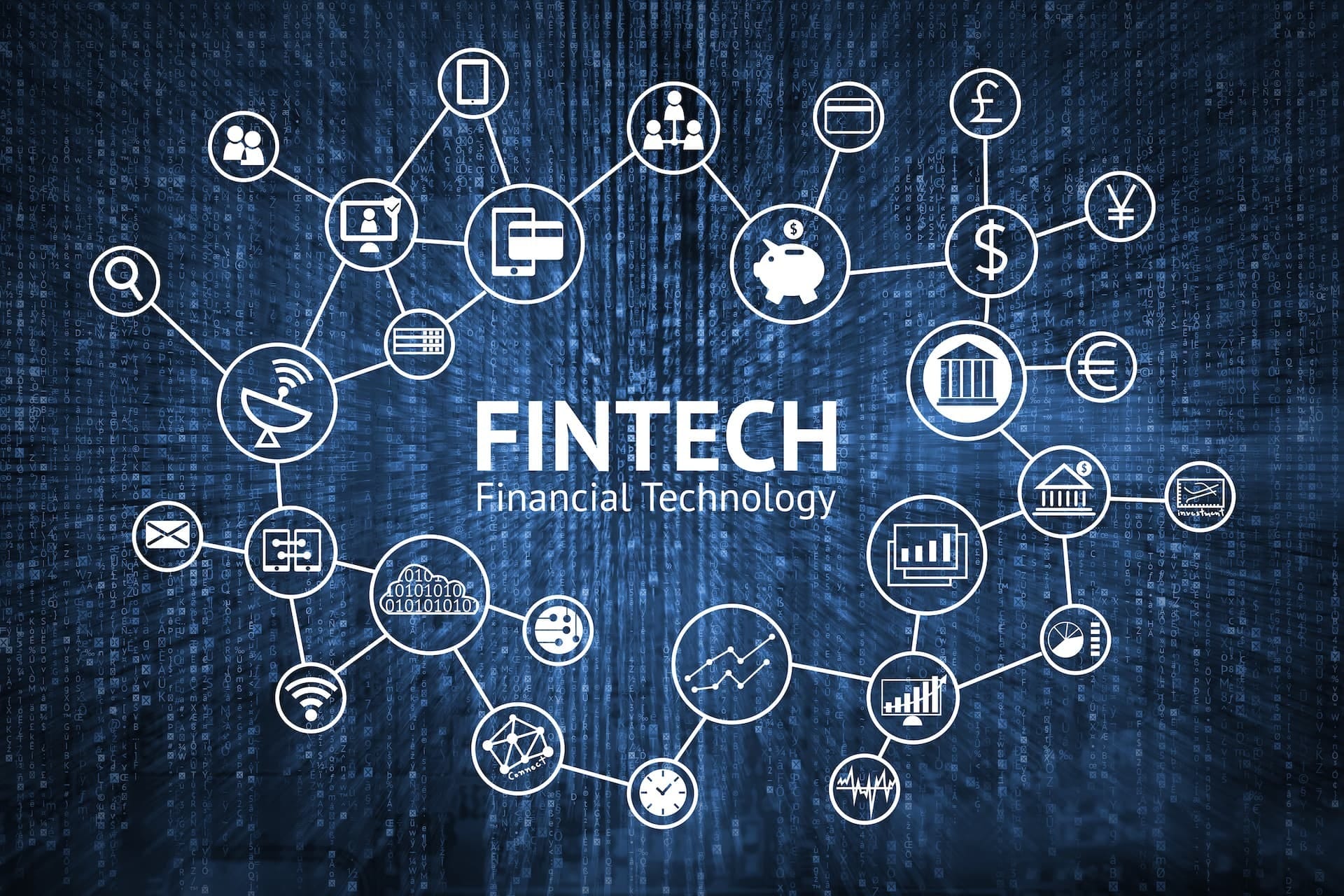 FSDAi Nyala Facility’s $1m to Boost African Fintech