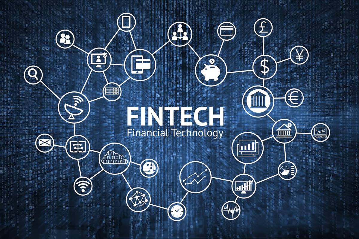 FSDAi Nyala Facility’s $1m to Boost African Fintech