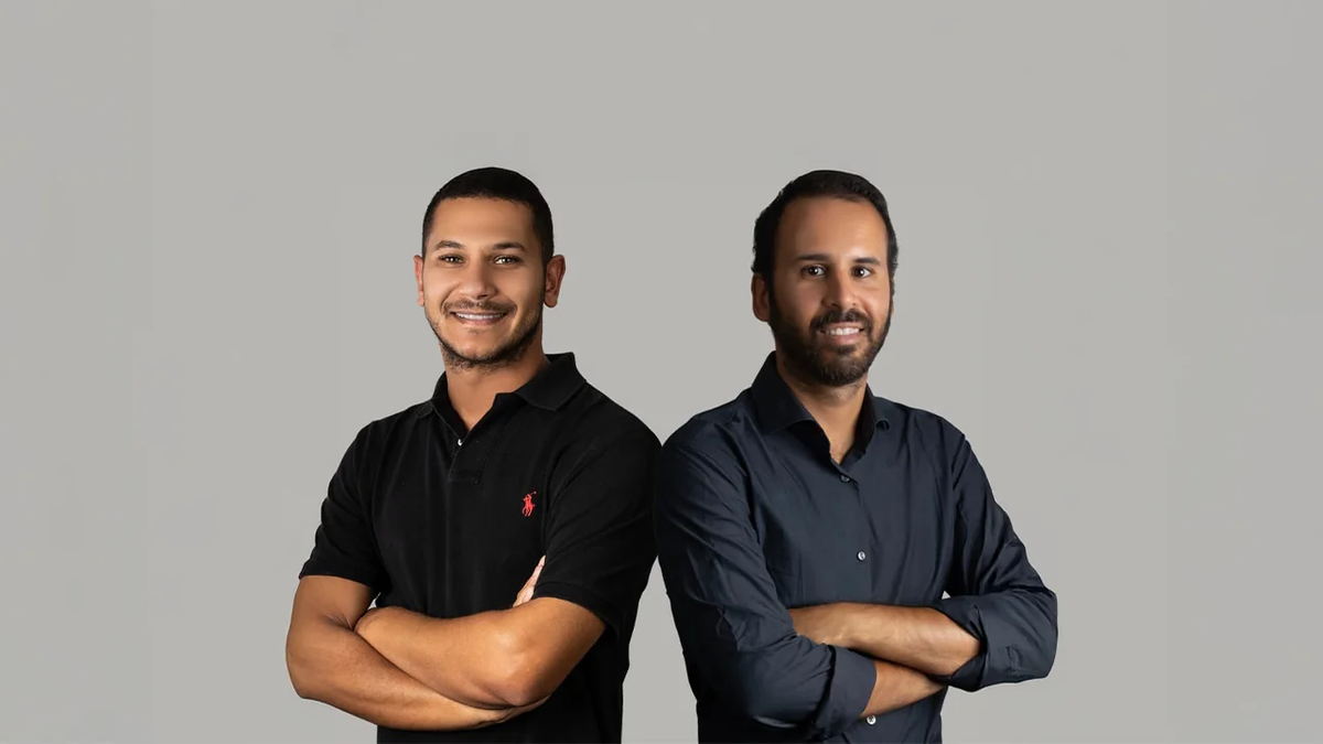 Valify Gains FRA License to Launch Digital Contracts