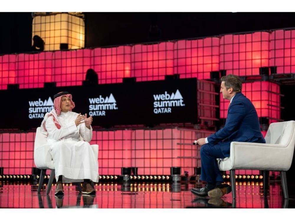 Digital Agenda 2030: Qatar’s Plan for Digital Transformation