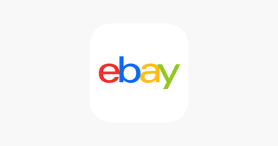 eBay Launches SpeedPAK via DHL to Boost UAE Exports