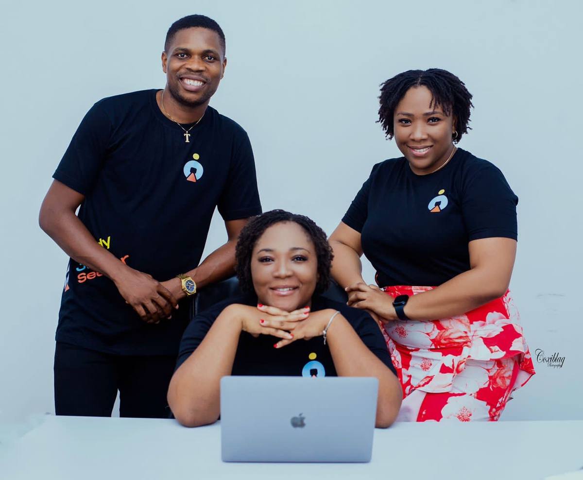 How Kelechi Abiri’s RBetach is Revolutionizing HR with AI