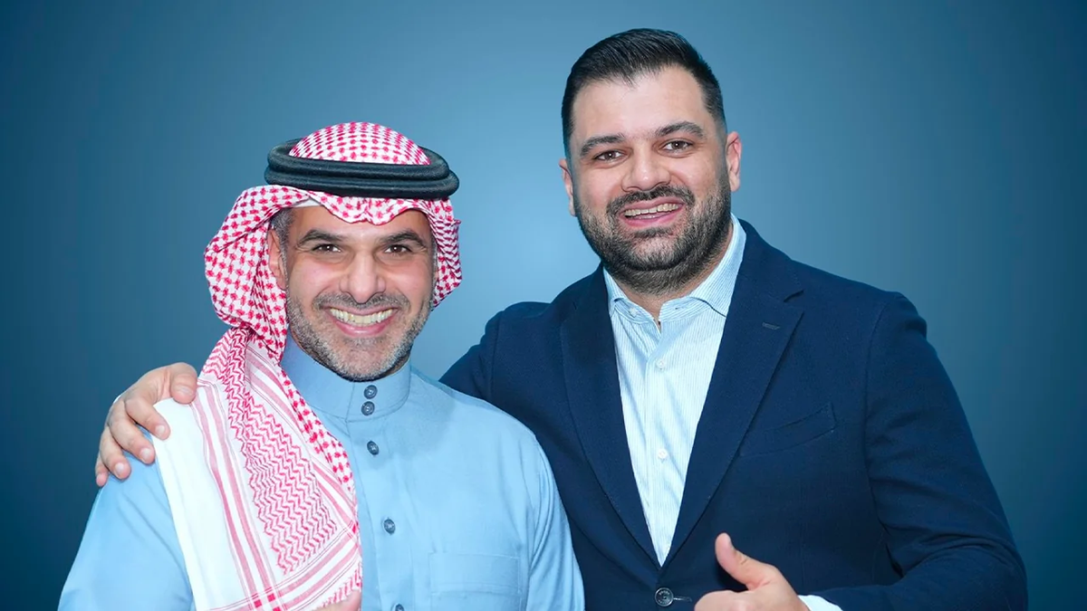 Yasmina Raises $2M to Redefine Insurance Distribution