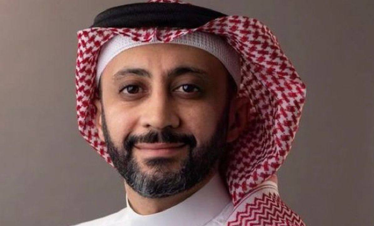 Sukna Launches Saudi’s First Open-Ended Lending Fund
