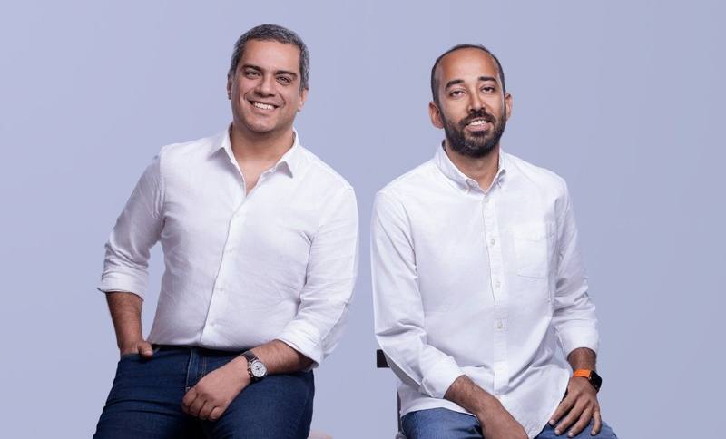 PALM Secures Pre-Seed Funding to Rework Goal-Based Saving