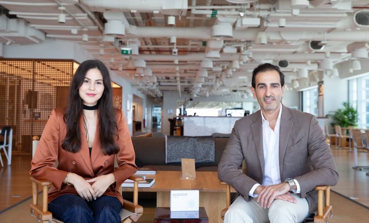 Ovasave Raises $1.2M to Scale Fertility, Hormonal Health