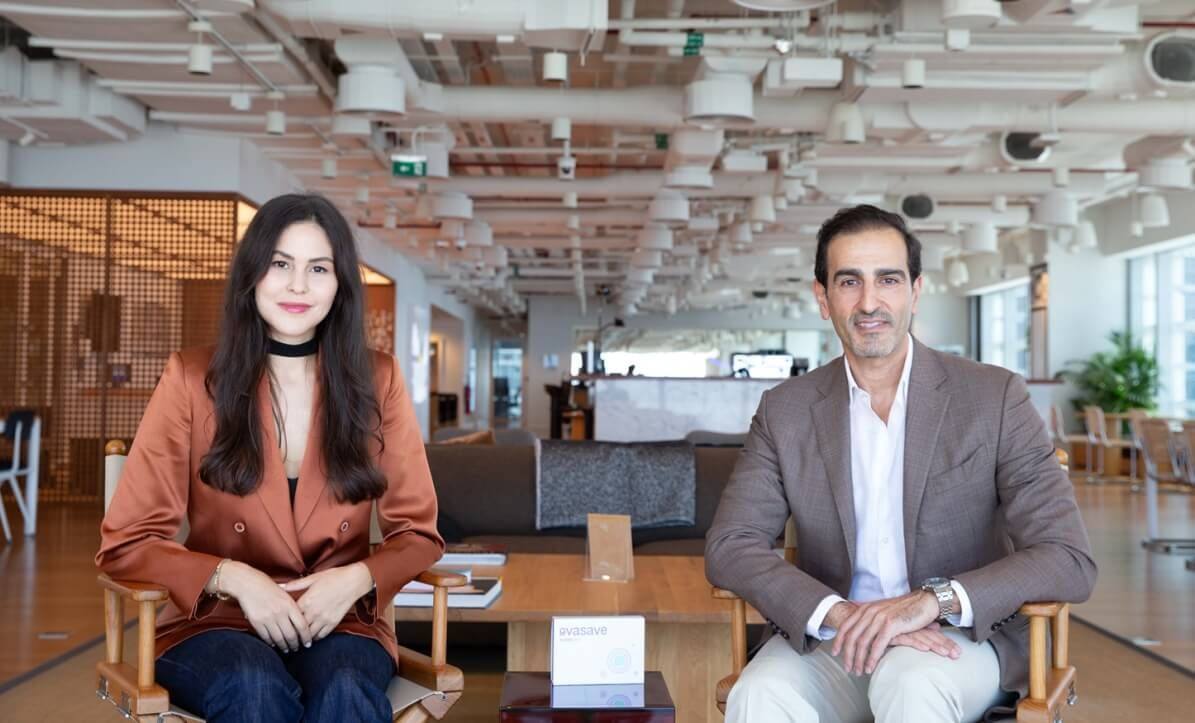 Ovasave Raises $1.2M to Scale Fertility, Hormonal Health