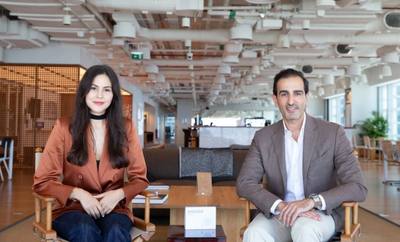 Ovasave Raises $1.2M to Scale Fertility, Hormonal Health
