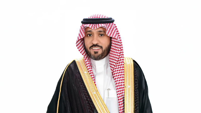 Monsha’at Launches Media, Marketing Week to Boost SME