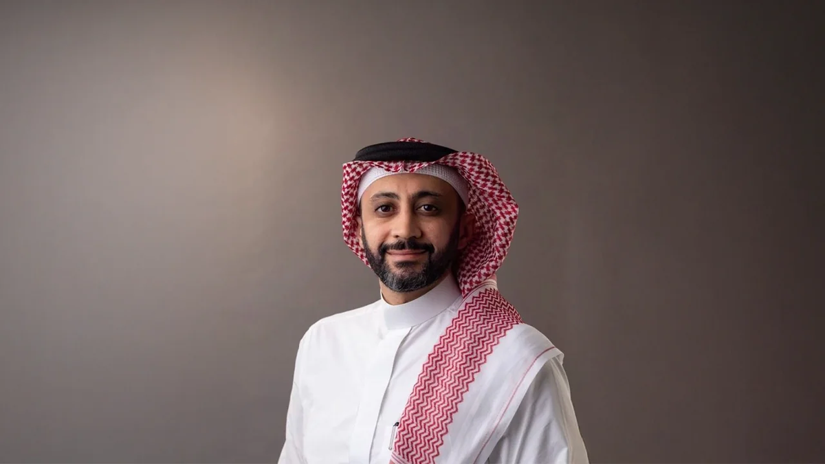Sukna Ventures to Invest $80M in MENA Startups