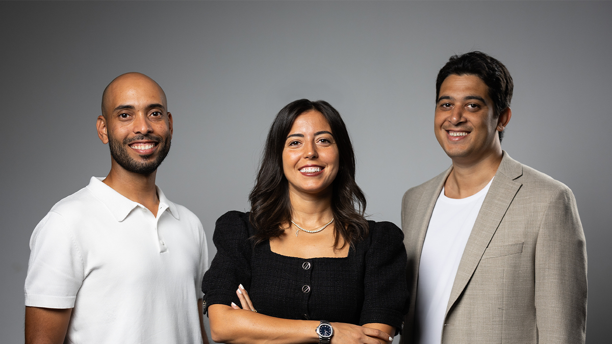 Flend Raises $3M to Expand SME Embedded Finance in Egypt