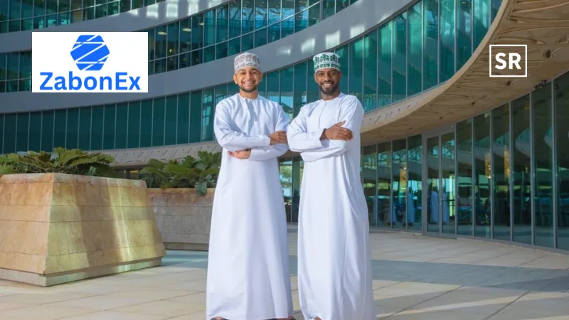 ZabonEx Raises $100K to Tackle Food Waste in Oman