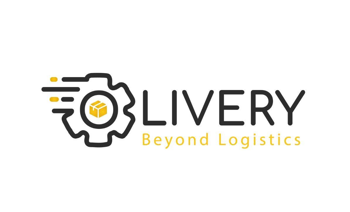 Olivery Secures Seed Investment to Digitize MENA Logistics