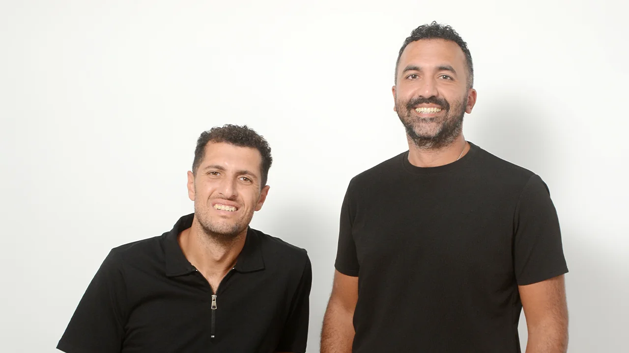 Suplyd Raises $2M to Digitize Egypt’s HORECA Supply Chain