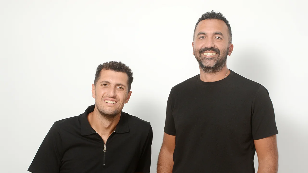 Suplyd Raises $2M to Digitize Egypt’s HORECA Supply Chain