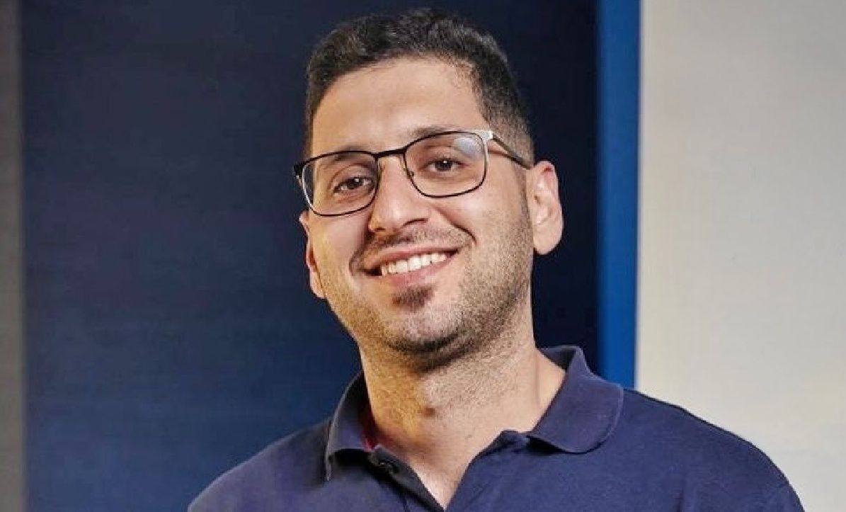 Boxy Raises $1.5M to Transform Iraq’s Logistics with AI