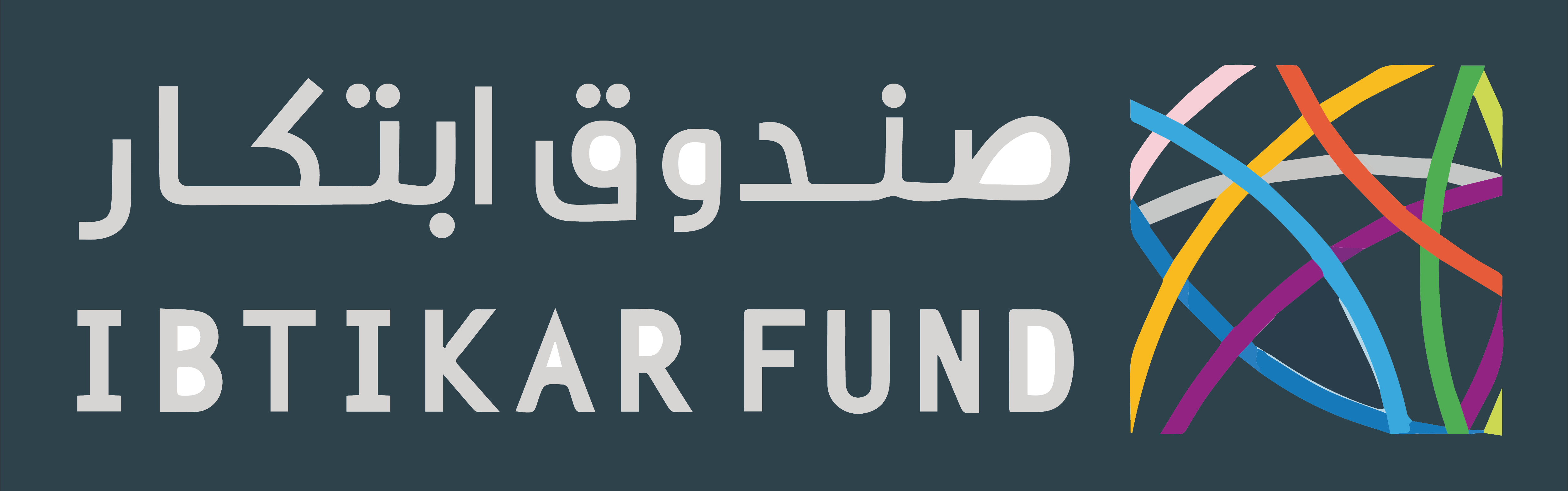Ibtikar Fund Closes 2nd VC Funding at $25m