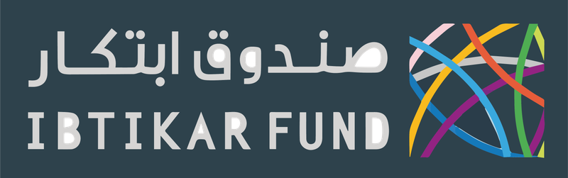 Ibtikar Fund Closes 2nd VC Funding at $25m
