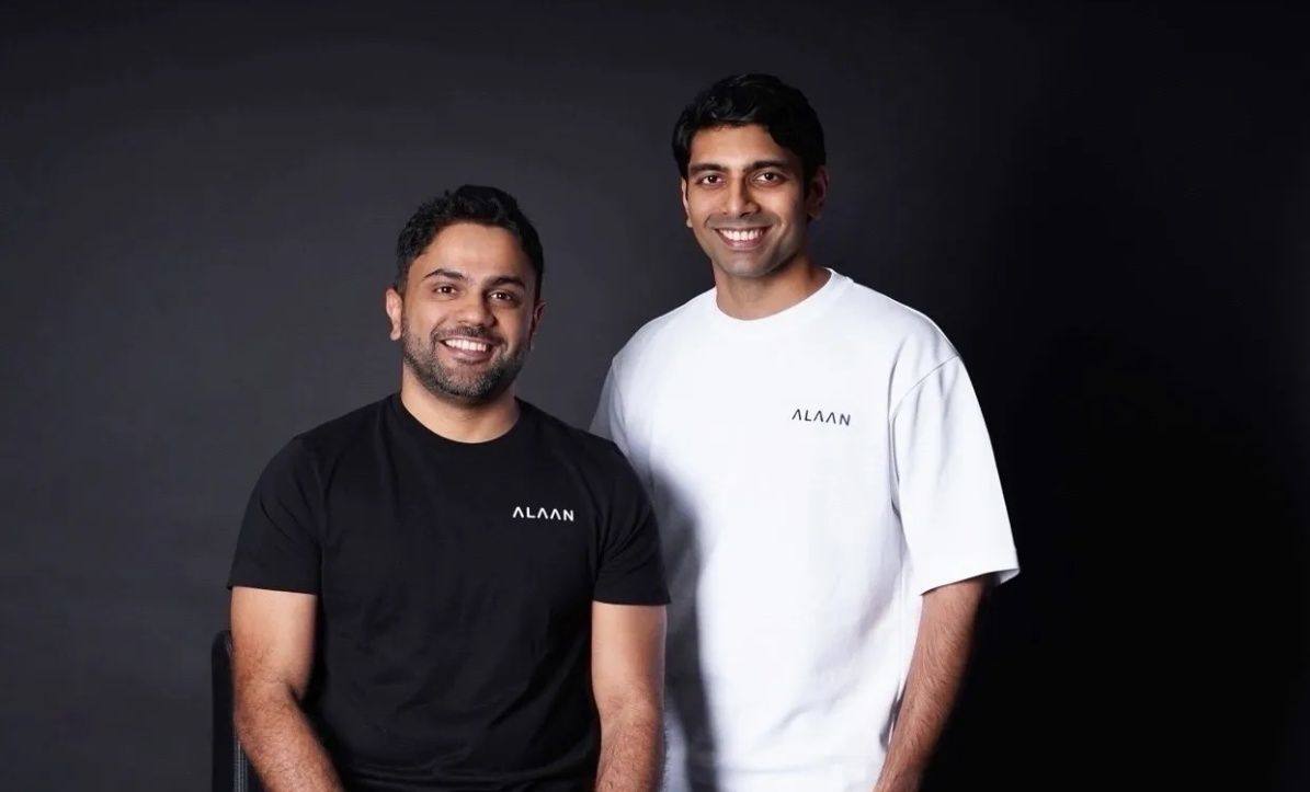 Alaan Raises $48M to Scale AI Spend Management in MENA