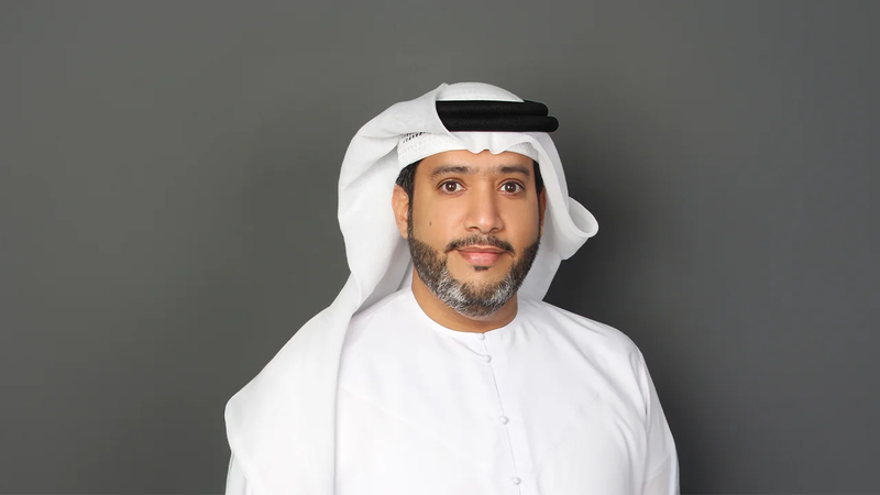 AI-Driven 2nd Accelerator to Redefine Dubai’s Public Service