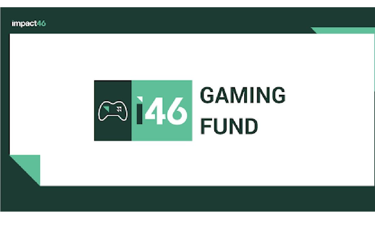 Impact46 Powers MENA’s AI-driven Gaming Surge