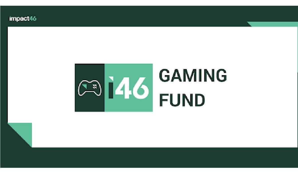 Impact46 Powers MENA’s AI-driven Gaming Surge