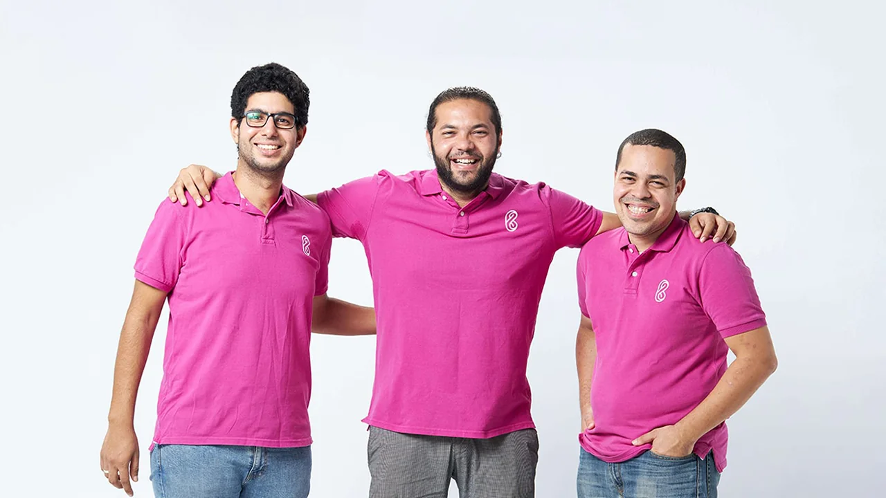 Breadfast Secures $10M to Fuel Egypt Expansion
