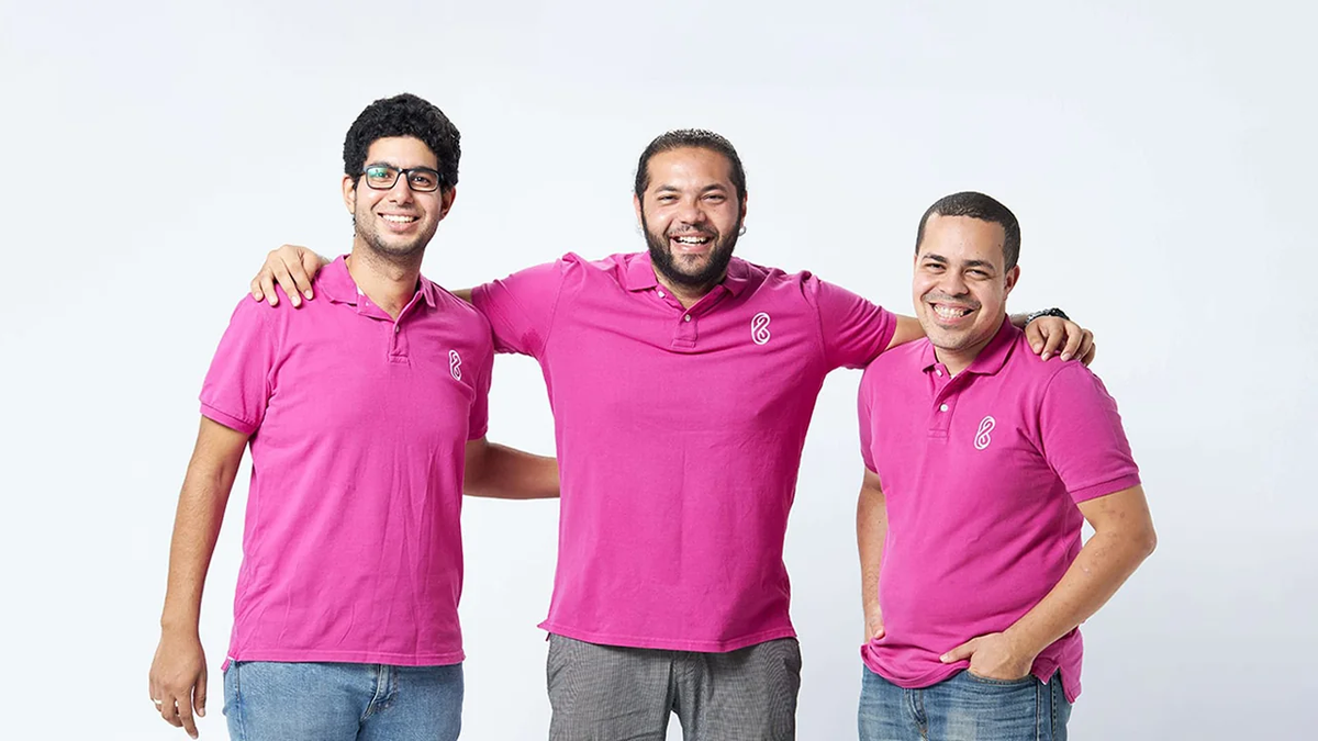 Breadfast Secures $10M to Fuel Egypt Expansion