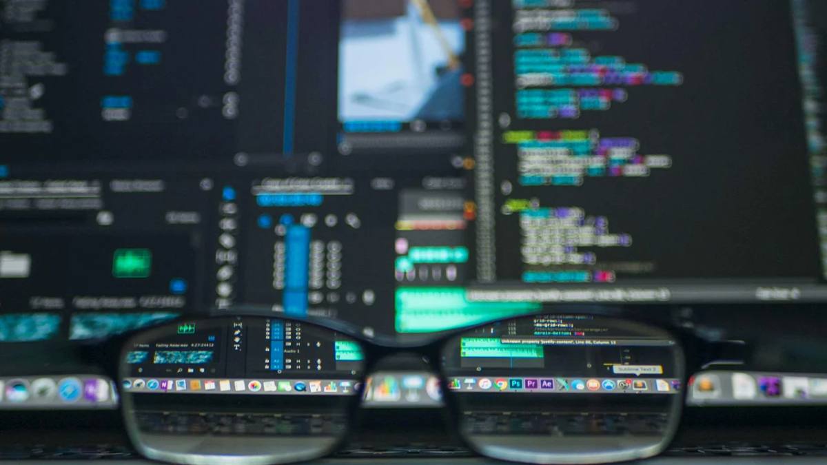 1Kosmos Eyes Middle East Expansion After $57M Raise