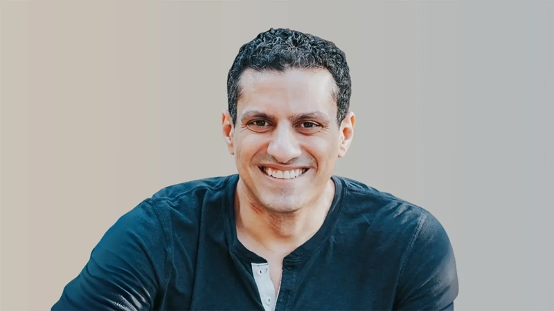 Perle Raises $9M to Launch Web3-Powered AI Data Platform