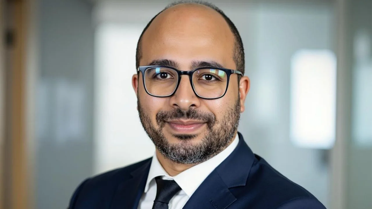 Coraly.ai Secures $2M for AI-Driven Real Estate Expansion