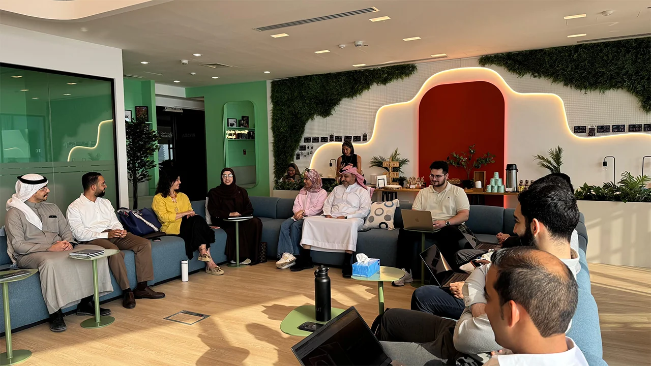 Raise Bootcamp Launches 9th Cohort to Power Startups