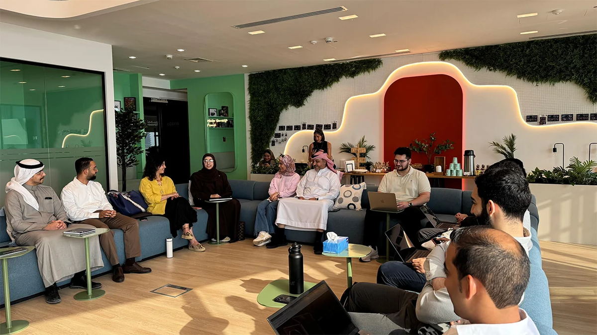 Raise Bootcamp Launches 9th Cohort to Power Startups