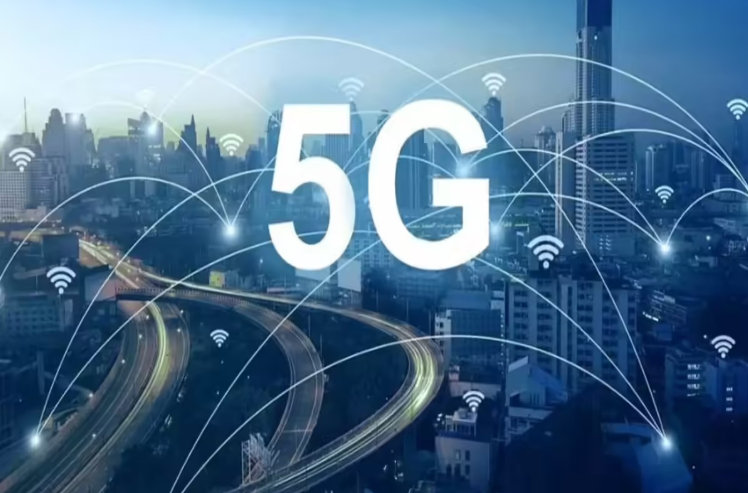 Turkey Eyes $2.1bn Boost from 5G Spectrum Auction