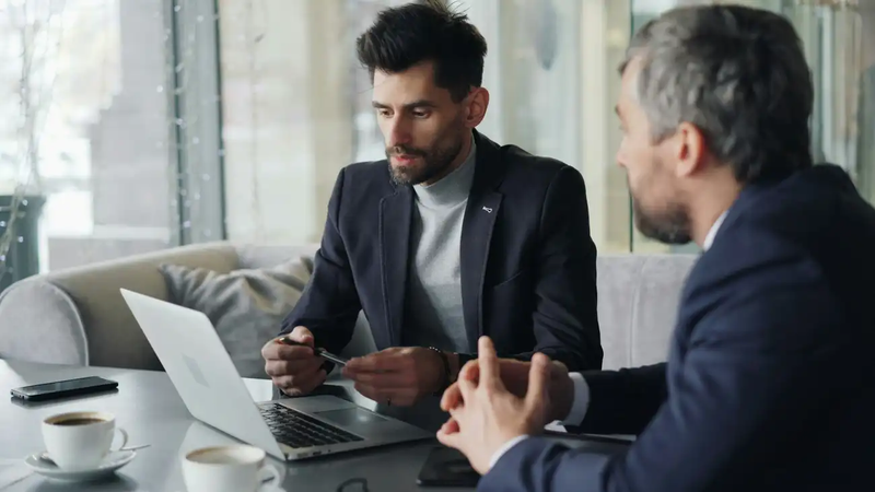 F6 Group Splits Venture Capital Arm from Accelerator