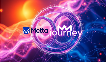 Meta Partners with Midjourney to Redefine AI Creativity