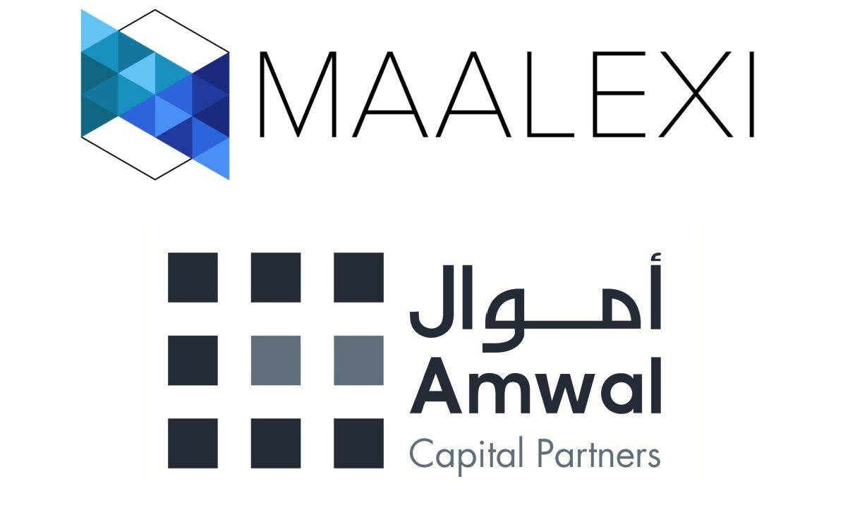 Maalexi Secures $20M Facility from Amwal Capital