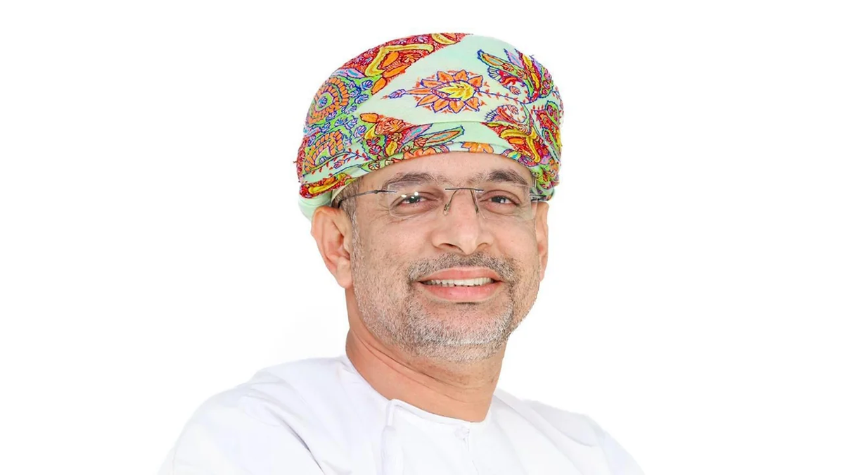 August 31: Oman to Launch Golden Residency for Investors