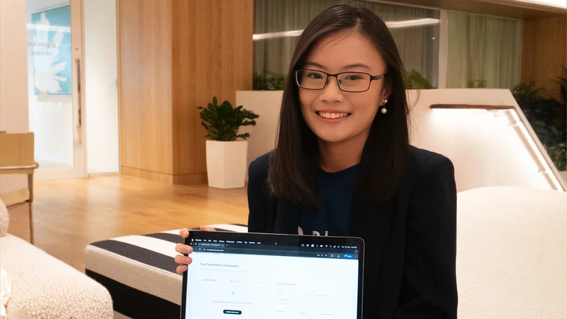 Bluente Secures $1.5M to Drive MENA Expansion