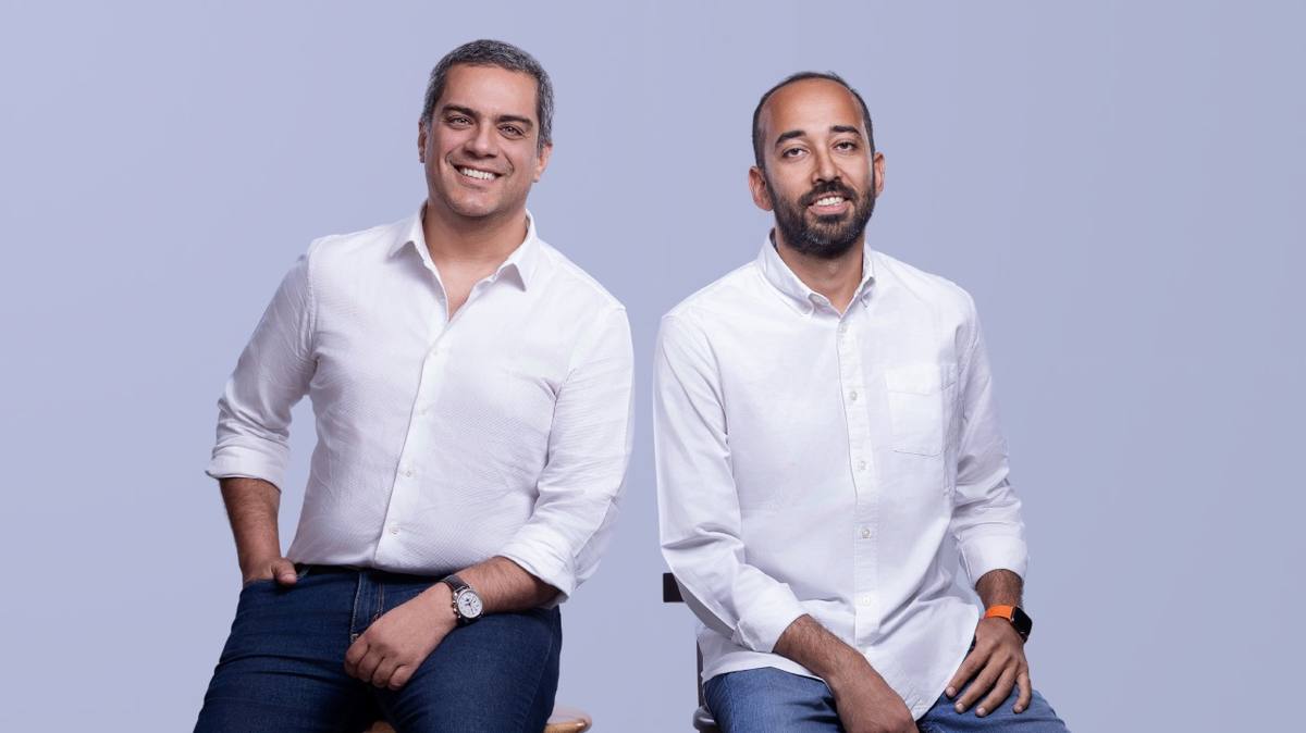 Palm Launches Egypt’s First Goal-Based Investment App