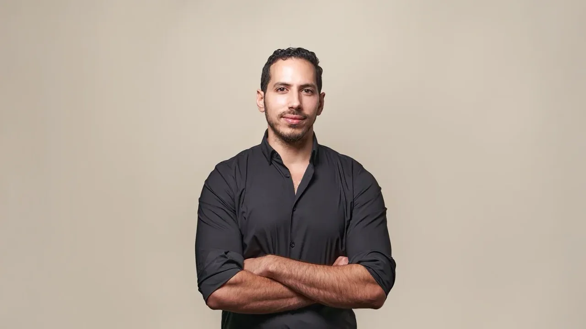 Munify Raises $3M to Build Cross-Border Neobank
