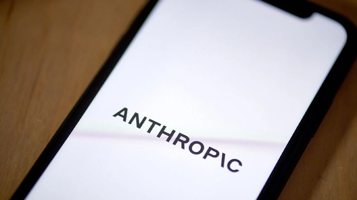 QIA Joins $13B Anthropic Funding Round to Advance AI Safety